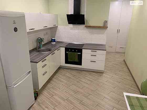 Продам 1 к.кв. вул.Драгоманова   ЖК Салтівський 1        37000 у.е.  M Харьков