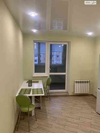 Продам 1 к.кв. вул.Драгоманова   ЖК Салтівський 1        37000 у.е.  M Харьков