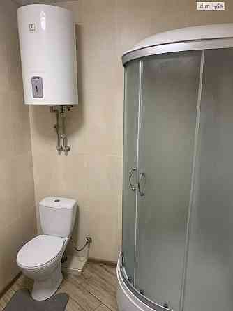 Продам 1 к.кв. вул.Драгоманова   ЖК Салтівський 1        37000 у.е.  M Харьков