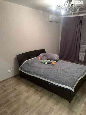 Продам 1 к.кв. вул.Драгоманова   ЖК Салтівський 1        37000 у.е.  M Харьков