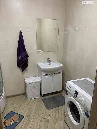 Продам 1 к.кв. вул.Драгоманова   ЖК Салтівський 1        37000 у.е.  M Харьков