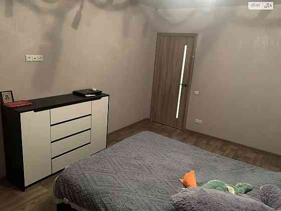 Продам 1 к.кв. вул.Драгоманова   ЖК Салтівський 1        37000 у.е.  M Харьков