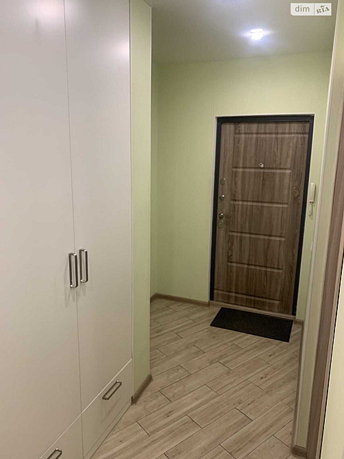 Продам 1 к.кв. вул.Драгоманова   ЖК Салтівський 1        37000 у.е.  M Харьков - изображение 8