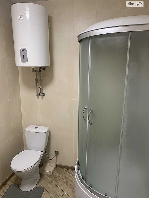 Продам 1 к.кв. вул.Драгоманова   ЖК Салтівський 1        37000 у.е.  M Харьков - изображение 6