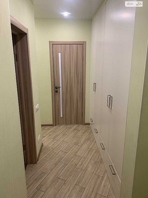 Продам 1 к.кв. вул.Драгоманова   ЖК Салтівський 1        37000 у.е.  M Харьков - изображение 7