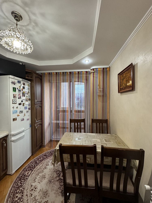 Укомплектована трикімнатна квартира в цегляному будинку!! Рівне - зображення 6