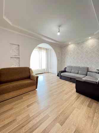 Продам Однокімнатну квртиру з ремонтом біля парку Мама. Оф.2%.Програми Ирпень