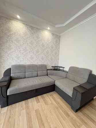 Продам Однокімнатну квртиру з ремонтом біля парку Мама. Оф.2%.Програми Ирпень