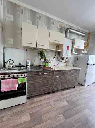 Продам Однокімнатну квртиру з ремонтом біля парку Мама. Оф.2%.Програми Ирпень