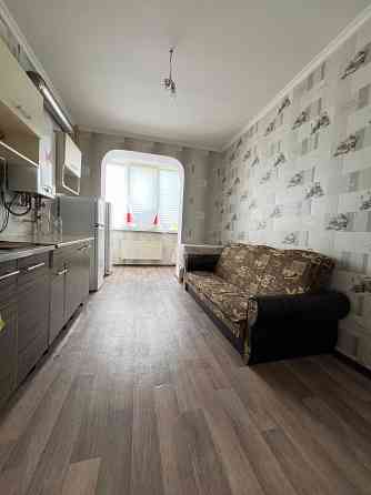 Продам Однокімнатну квртиру з ремонтом біля парку Мама. Оф.2%.Програми Ирпень