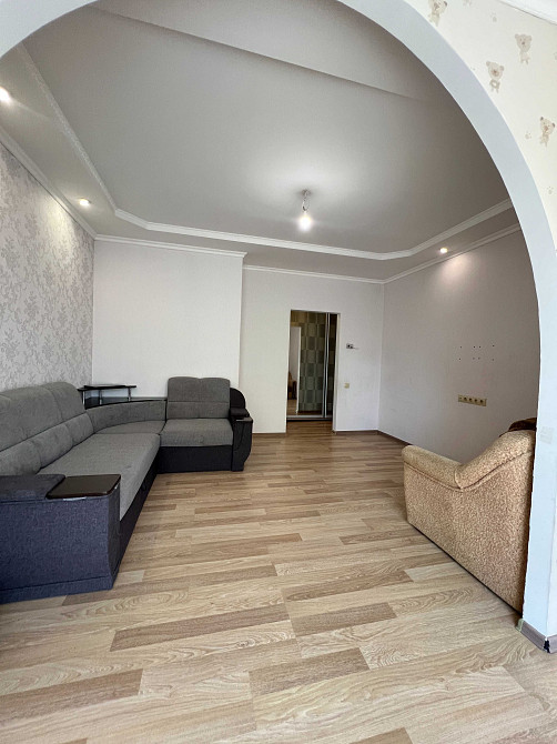 Продам Однокімнатну квртиру з ремонтом біля парку Мама. Оф.2%.Програми Ирпень - изображение 7