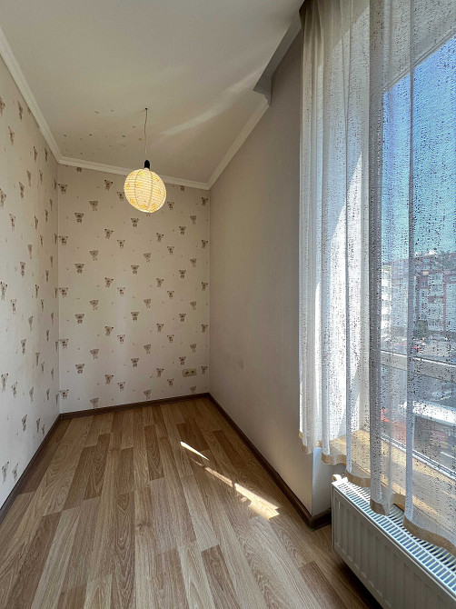 Продам Однокімнатну квртиру з ремонтом біля парку Мама. Оф.2%.Програми Ирпень - изображение 6