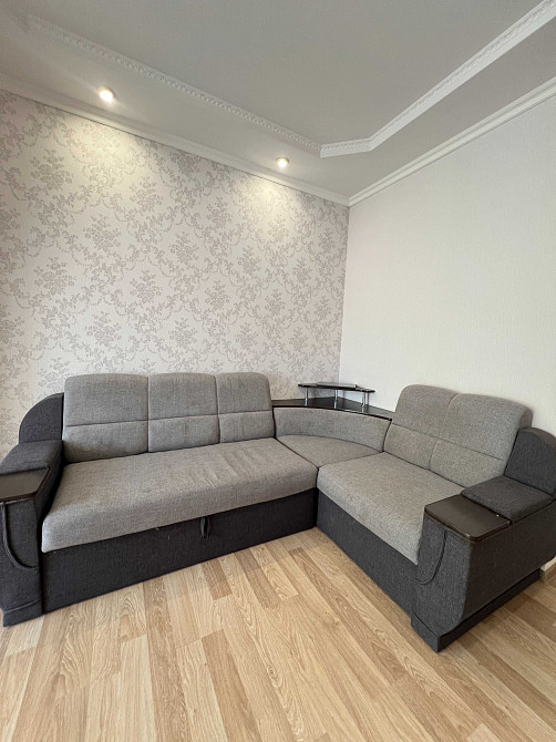 Продам Однокімнатну квртиру з ремонтом біля парку Мама. Оф.2%.Програми Ирпень - изображение 5