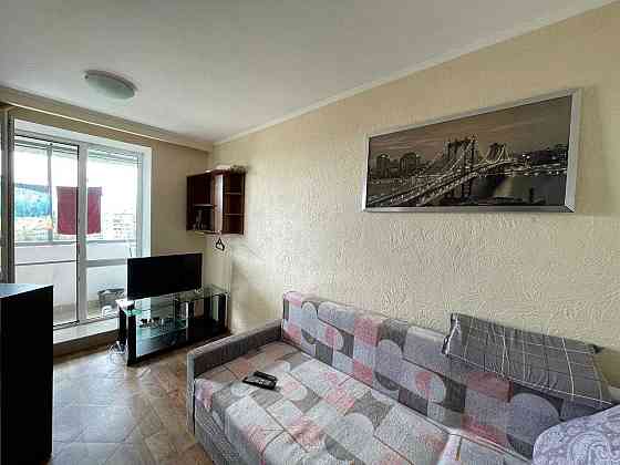 3х комнатная квартира, проспект Шевченко, Приморський район. Одеса