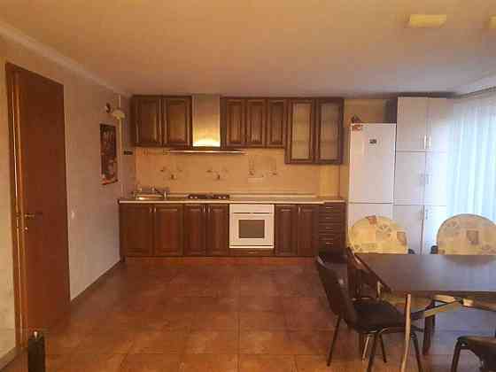 3х комнатная квартира, проспект Шевченко, Приморський район. Одеса