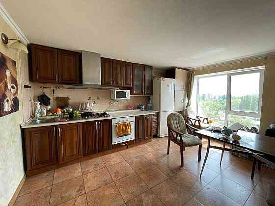 3х комнатная квартира, проспект Шевченко, Приморський район. Одеса