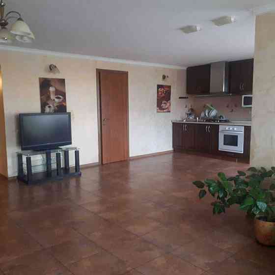 3х комнатная квартира, проспект Шевченко, Приморський район. Одеса