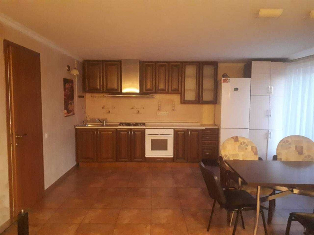 3х комнатная квартира, проспект Шевченко, Приморський район. Одеса - зображення 2