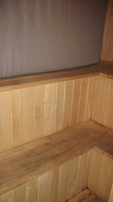 3х комнатная квартира, проспект Шевченко, Приморський район. Одеса - зображення 6