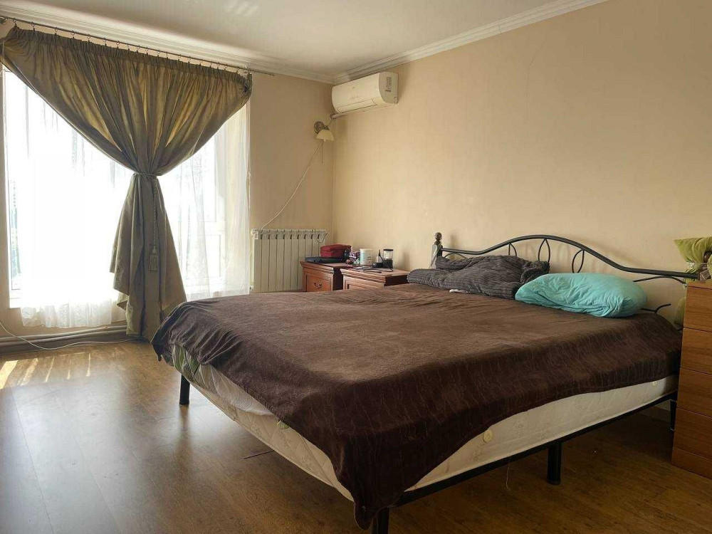 3х комнатная квартира, проспект Шевченко, Приморський район. Одеса - зображення 4