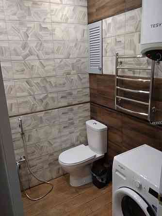 Хорошая квартира в Новом доме на Сахарова! Одеса