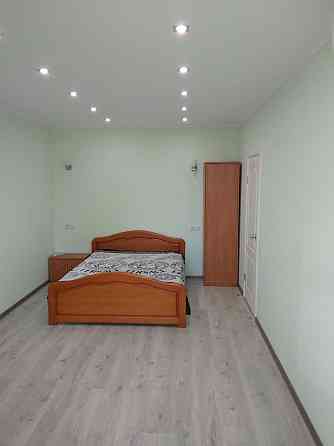 Хорошая квартира в Новом доме на Сахарова! Одеса