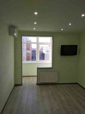 Хорошая квартира в Новом доме на Сахарова! Одеса