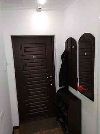 Хорошая квартира в Новом доме на Сахарова! Одеса