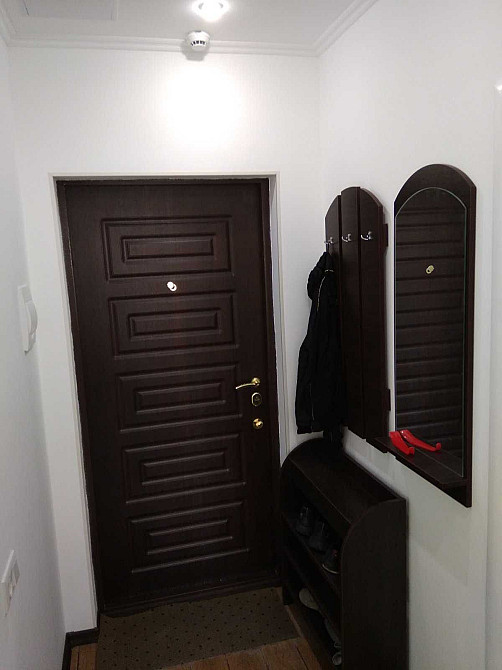 Хорошая квартира в Новом доме на Сахарова! Одеса - зображення 4