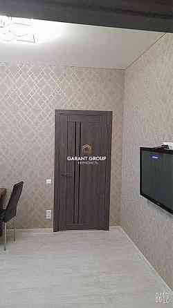 У продажу двокімнатна квартира у Суворовському районі Одеса