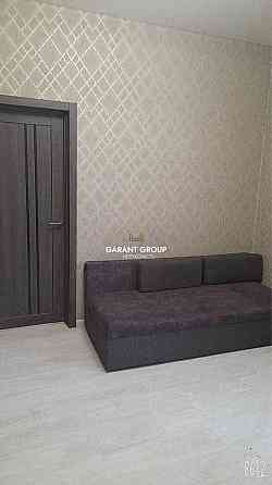 У продажу двокімнатна квартира у Суворовському районі Одеса