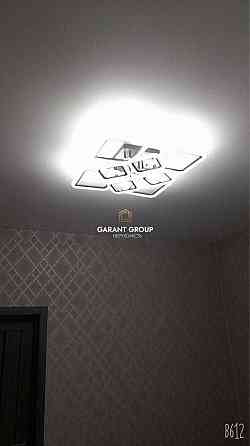 У продажу двокімнатна квартира у Суворовському районі Одеса