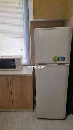 У продажу двокімнатна квартира у Суворовському районі Одеса