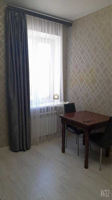 У продажу двокімнатна квартира у Суворовському районі Одеса - зображення 8