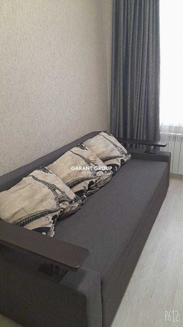 У продажу двокімнатна квартира у Суворовському районі Одеса - зображення 1