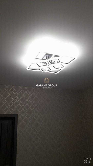 У продажу двокімнатна квартира у Суворовському районі Одеса - зображення 4