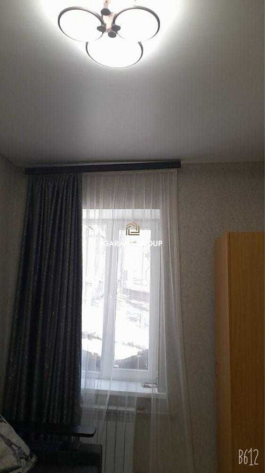 У продажу двокімнатна квартира у Суворовському районі Одеса - зображення 7