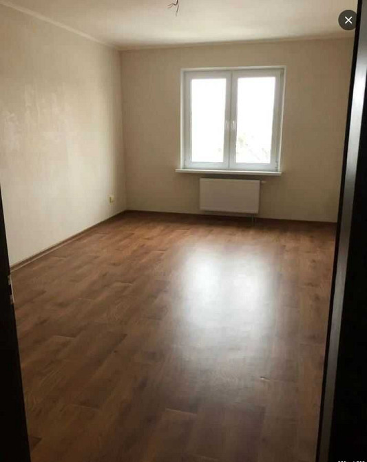 Податки 0%! ЄОСЕЛЯ! Ремонт! Мінська 10хв. ЖК Навігатор-2! 1к 44м2 Киев - изображение 3