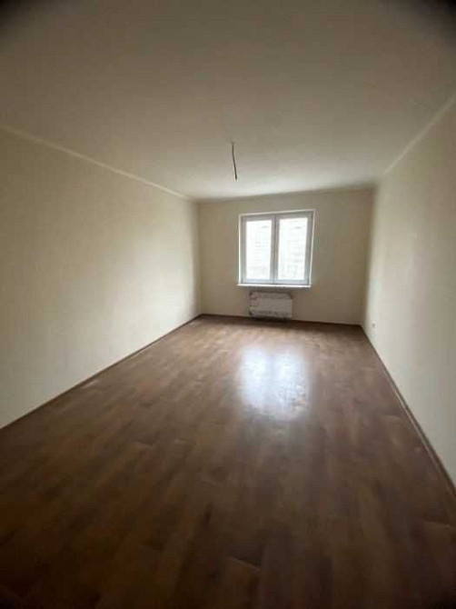 Податки 0%! ЄОСЕЛЯ! Ремонт! Мінська 10хв. ЖК Навігатор-2! 1к 44м2 Киев - изображение 2