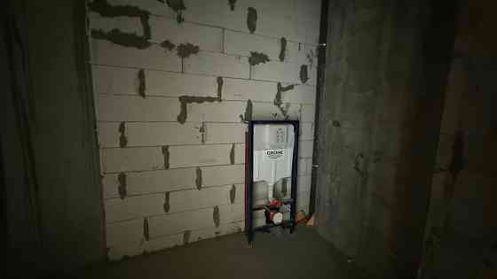 Продаж 1 кім квартири в ЖК  Washington City Львов