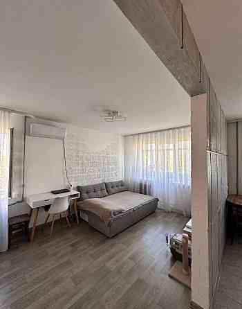 Продам 1 ком.кв. ул.Батумская Днепр