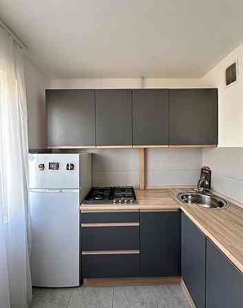 Продам 1 ком.кв. ул.Батумская Днепр