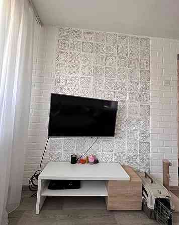 Продам 1 ком.кв. ул.Батумская Днепр