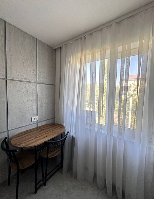 Продам 1 ком.кв. ул.Батумская Дніпро - зображення 3