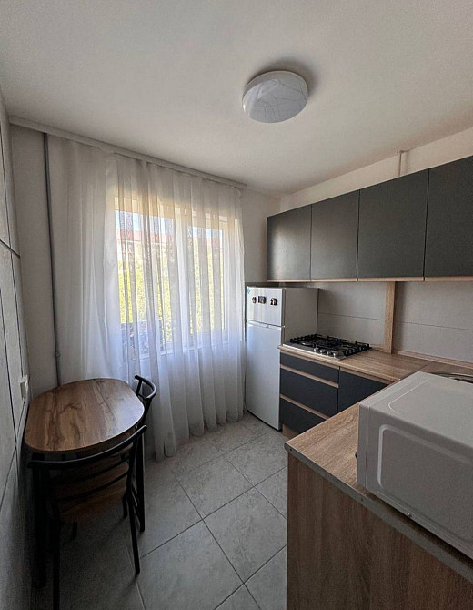 Продам 1 ком.кв. ул.Батумская Дніпро - зображення 1