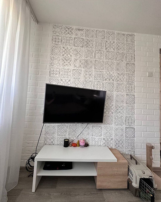 Продам 1 ком.кв. ул.Батумская Дніпро - зображення 6