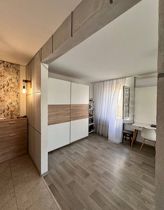 Продам 1 ком.кв. ул.Батумская Дніпро - зображення 5