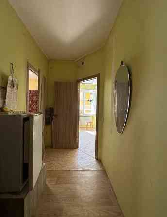 Продам 1 кімнатну квартиру біля парку Мама, Ірпінь. Оф. мін. 900$м.кв. Ирпень