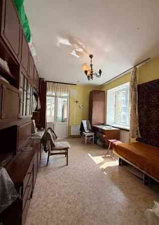 Продам 1 кімнатну квартиру біля парку Мама, Ірпінь. Оф. мін. 900$м.кв. Ирпень