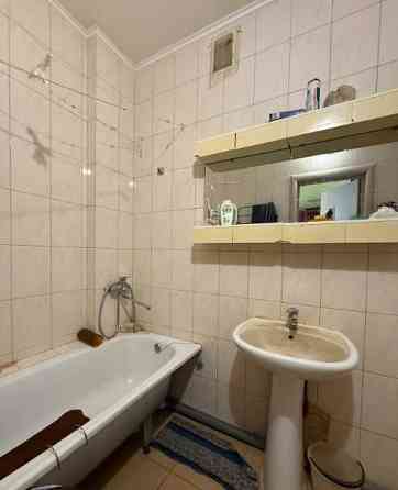 Продам 1 кімнатну квартиру біля парку Мама, Ірпінь. Оф. мін. 900$м.кв. Ирпень